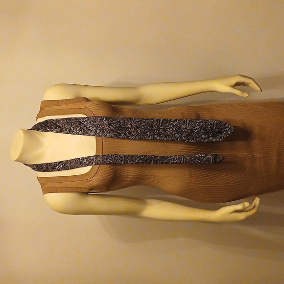 Christian Dior Tie Men's Dior Tie Silk Tie Men’s Dior Tie 👔 - Picture 3 of 8